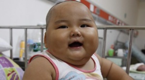 120717085017-asian-baby-giant-fat-story-top